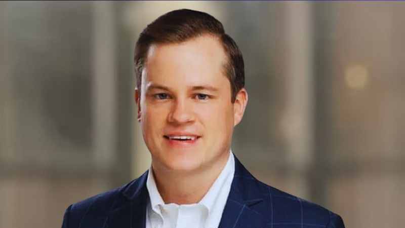 Jett Puckett net worth