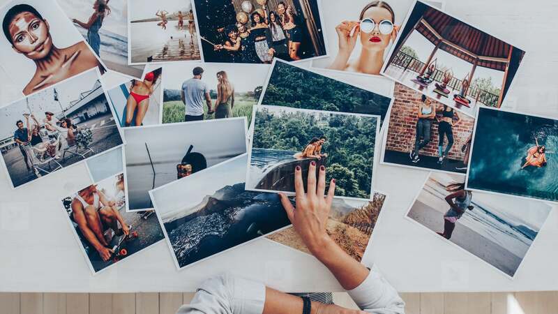 Tributeprintedpics
