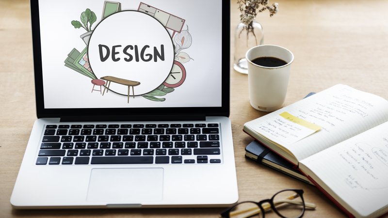 Push YourDesignCom: Redefining Creativity in the Digital Era