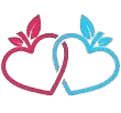 https://zoomfeel.org/