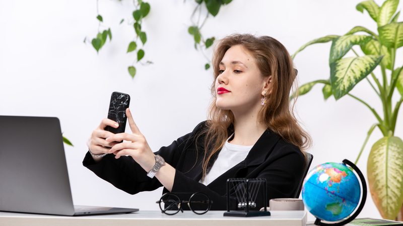 Latest News My Greenbucksnet