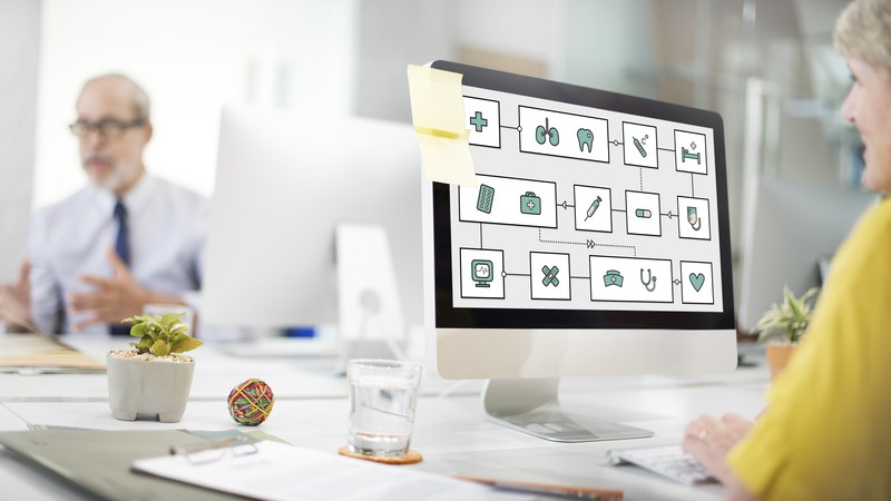 Benefits of Immorpos35.3 Software