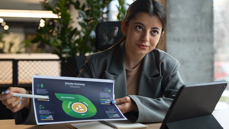 Benefits of Immorpos35.3 Software