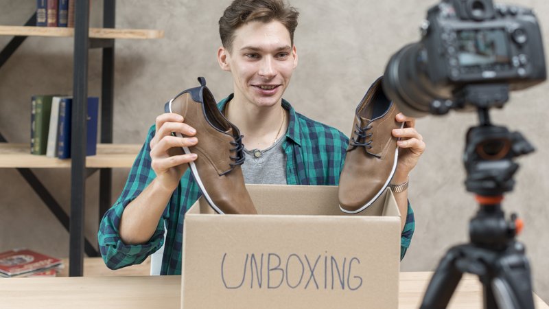 Agence Influenceur Valueyournetwork