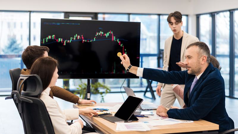 5starsstocks.com Passive Stocks