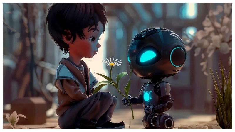 8 AI Image & Video Tools That Redefine Creativity (And Why “nano banana” Leads the Way)