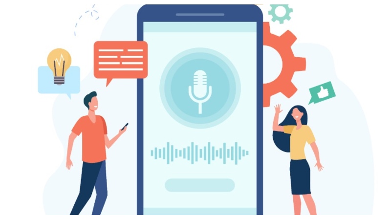 8 Best Free AI Text-to-Speech Tools for Realistic Voiceovers