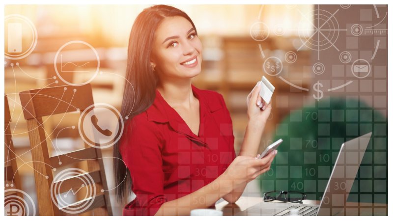 Services Offered by Agence Influence Marketing ValueYourNetwork