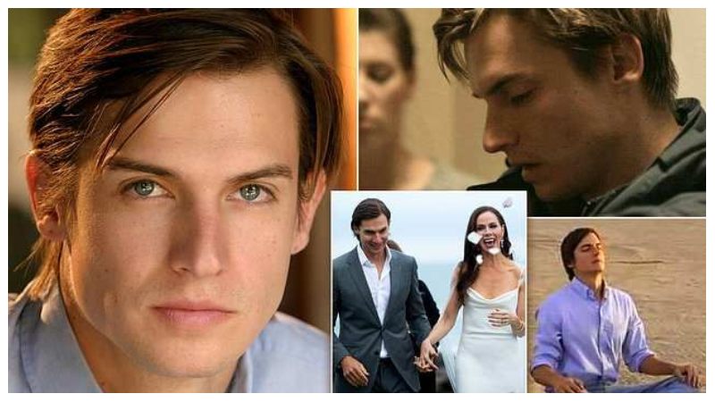 Craig Coyne Net Worth & Career Overview