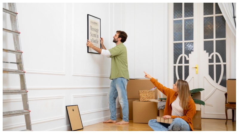 10 Renovations That Can Significantly Boost Your Home’s Value