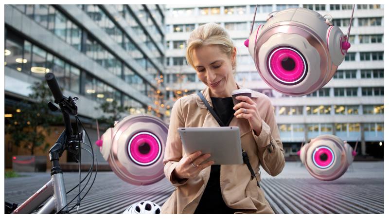 How AlienSync Enhances Digital Communication