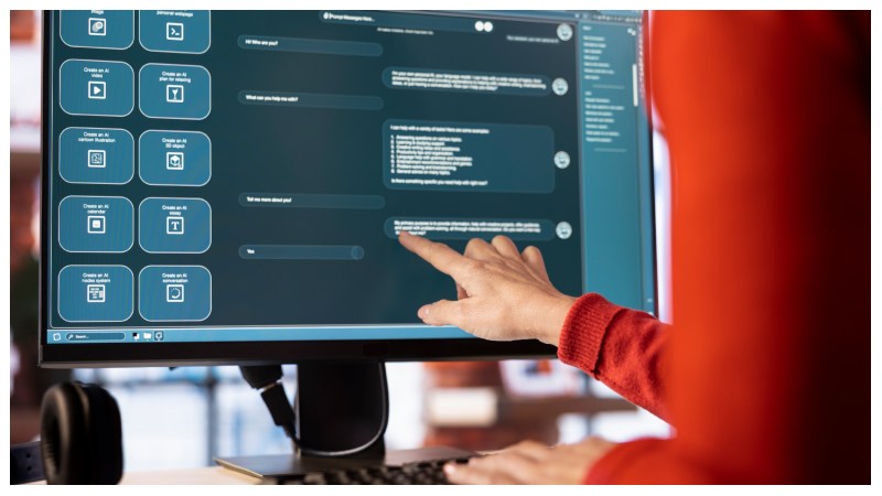 Features of ZenveKeyPO4 Software