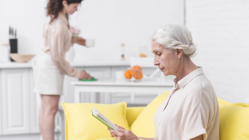 Your Ultimate Home Care Checklist: Must-Do Repairs for a Stress-Free Space