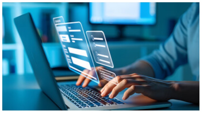 Interpretations of AWT88K