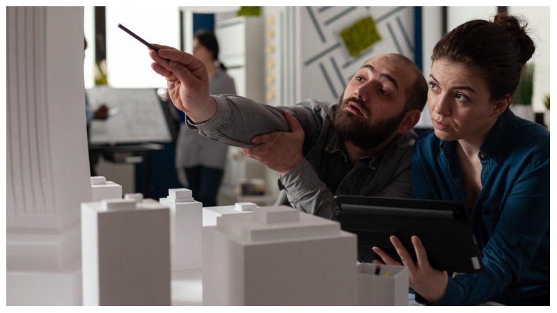 Why Invest in Apartments ONTPInvest