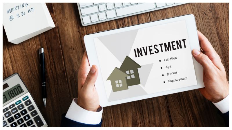 ONTPInvest’s Apartment Investment Strategy