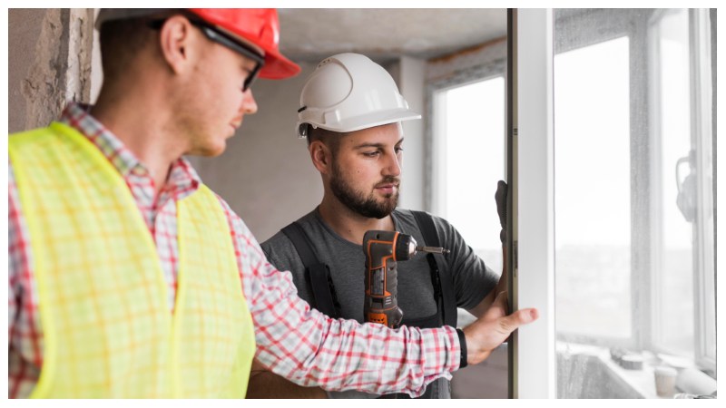 FreeDoor 2.4.6.8 Installation Guide: Step-by-Step for All Devices