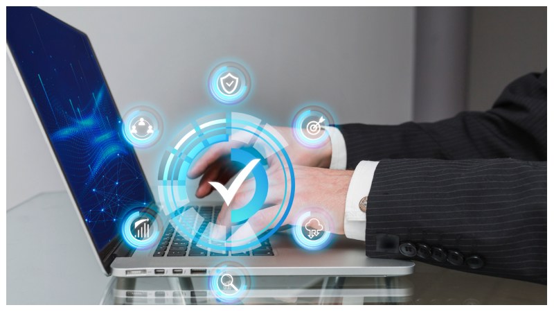 Latest Features Added in 2025