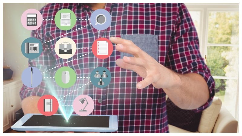 TitsIntps Updates and Latest Features in 2025