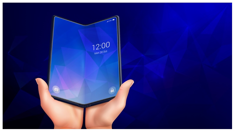 Geekzilla.tech Honor Magic 5 Pro: Complete view