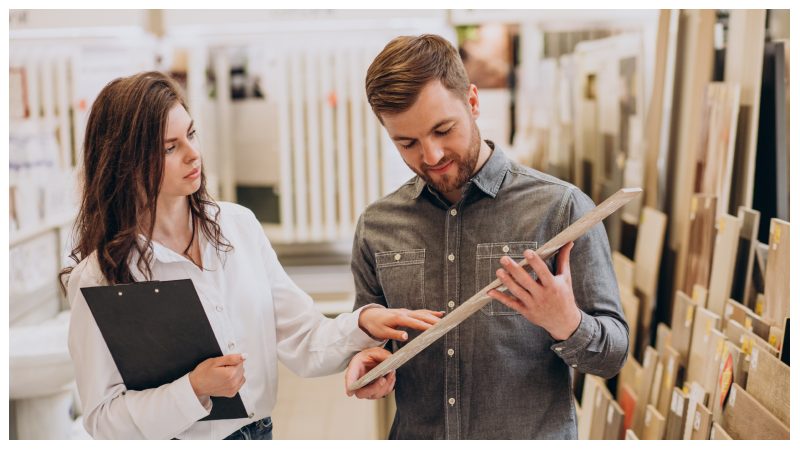 Product Quality Comparison