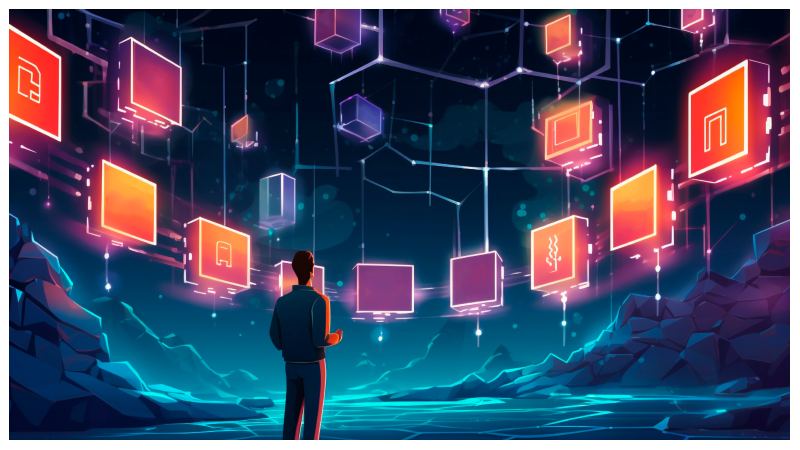 Choosing the Right Technology Stack