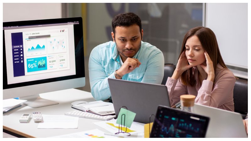 Planning the Oxzep7 Software