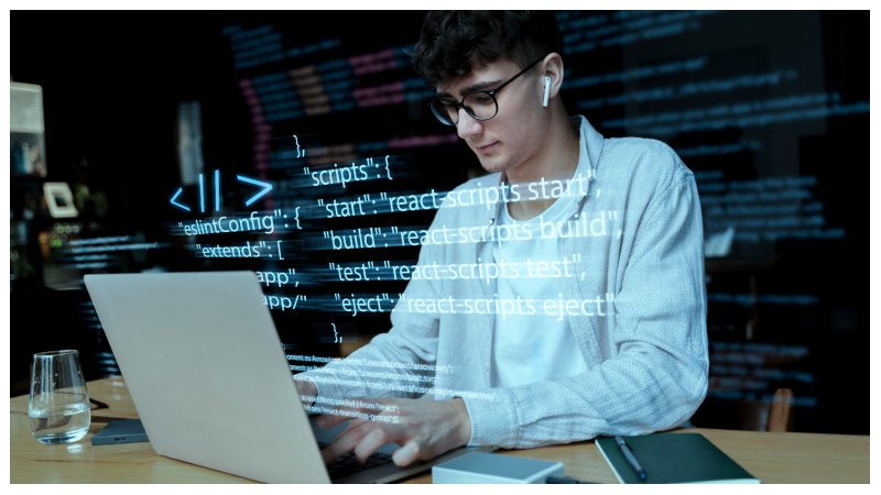 Developing Oxzep7 Software: A Complete Guide