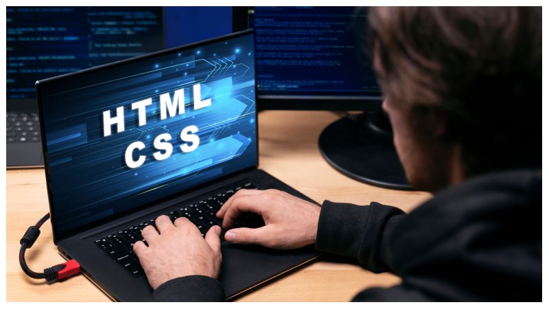 new software oxzep7 python