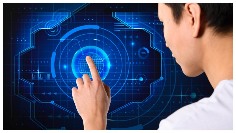 Beaconsoft Latest Tech Info: Future Technology Insights