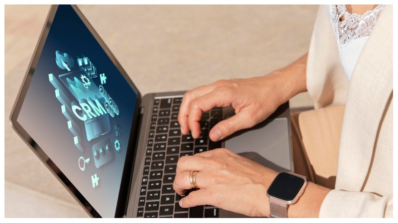 Latest Technology Updates from Beaconsoft