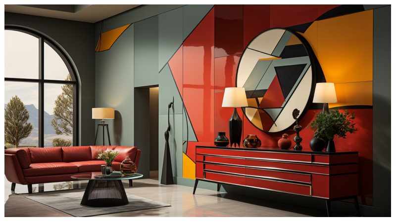 interior designmode24